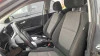 Kia Stonic 1.0 T-GDi MHEV iMT Concept 74 kW (100 CV)