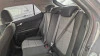 Kia Stonic 1.0 T-GDi MHEV iMT Concept 74 kW (100 CV)