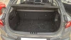 Kia Stonic 1.0 T-GDi MHEV iMT Concept 74 kW (100 CV)
