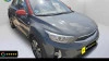 Kia Stonic 1.0 T-GDi MHEV iMT Concept 74 kW (100 CV)