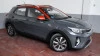 Kia Stonic 1.0 T-GDi MHEV iMT Concept 74 kW (100 CV)