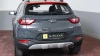 Kia Stonic 1.0 T-GDi MHEV iMT Concept 74 kW (100 CV)