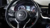 Kia Stonic 1.0 T-GDi MHEV iMT Concept 74 kW (100 CV)