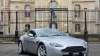 Aston Martin Vantage V8 4.4 Secuencial
