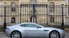 Aston Martin Vantage V8 4.4 Secuencial