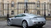 Aston Martin Vantage V8 4.4 Secuencial