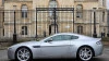 Aston Martin Vantage V8 4.4 Secuencial