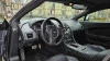 Aston Martin Vantage V8 4.4 Secuencial