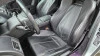 Aston Martin Vantage V8 4.4 Secuencial