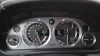 Aston Martin Vantage V8 4.4 Secuencial