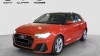 Audi A1 A1 SPORTBACK SLINE 1.0 TFSI 116 CV