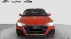 Audi A1 A1 SPORTBACK SLINE 1.0 TFSI 116 CV