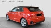 Audi A1 A1 SPORTBACK SLINE 1.0 TFSI 116 CV