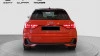 Audi A1 A1 SPORTBACK SLINE 1.0 TFSI 116 CV