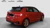 Audi A1 A1 SPORTBACK SLINE 1.0 TFSI 116 CV