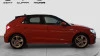 Audi A1 A1 SPORTBACK SLINE 1.0 TFSI 116 CV