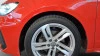 Audi A1 A1 SPORTBACK SLINE 1.0 TFSI 116 CV