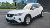 Seat Arona 1.0 TSI 81kW (110CV) Style