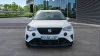 Seat Arona 1.0 TSI 81kW (110CV) Style