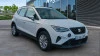 Seat Arona 1.0 TSI 81kW (110CV) Style