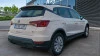 Seat Arona 1.0 TSI 81kW (110CV) Style