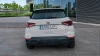 Seat Arona 1.0 TSI 81kW (110CV) Style