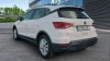 Seat Arona 1.0 TSI 81kW (110CV) Style