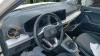 Seat Arona 1.0 TSI 81kW (110CV) Style