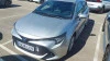 Toyota Corolla 1.8 125H ACTIVE E-CVT TOURING SPORT