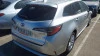 Toyota Corolla 1.8 125H ACTIVE E-CVT TOURING SPORT