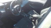 Toyota Corolla 1.8 125H ACTIVE E-CVT TOURING SPORT