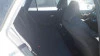 Toyota Corolla 1.8 125H ACTIVE E-CVT TOURING SPORT