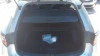Toyota Corolla 1.8 125H ACTIVE E-CVT TOURING SPORT