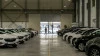 Toyota Corolla 1.8 125H ACTIVE E-CVT TOURING SPORT