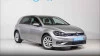 Volkswagen Golf Advance 1.5 TSI EVO 96kW (130CV) DSG