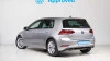 Volkswagen Golf Advance 1.5 TSI EVO 96kW (130CV) DSG