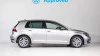 Volkswagen Golf Advance 1.5 TSI EVO 96kW (130CV) DSG