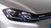 Volkswagen Golf Advance 1.5 TSI EVO 96kW (130CV) DSG