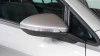 Volkswagen Golf Advance 1.5 TSI EVO 96kW (130CV) DSG