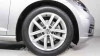 Volkswagen Golf Advance 1.5 TSI EVO 96kW (130CV) DSG