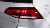 Volkswagen Golf Advance 1.5 TSI EVO 96kW (130CV) DSG