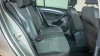 Volkswagen Golf Advance 1.5 TSI EVO 96kW (130CV) DSG