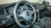 Volkswagen Golf Advance 1.5 TSI EVO 96kW (130CV) DSG