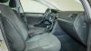 Volkswagen Golf Advance 1.5 TSI EVO 96kW (130CV) DSG