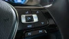 Volkswagen Golf Advance 1.5 TSI EVO 96kW (130CV) DSG