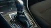 Volkswagen Golf Advance 1.5 TSI EVO 96kW (130CV) DSG
