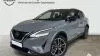 Nissan Qashqai E-POWER 140 KW (190 CV) Tekna