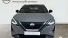 Nissan Qashqai E-POWER 140 KW (190 CV) Tekna