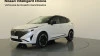Nissan Qashqai DIG-T 103kW (140CV) mHEV 4x2 N-Design Nissan Qashqai DIG-T 103kW (140CV) mHEV 4x2 N-Design