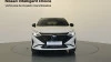 Nissan Qashqai DIG-T 103kW (140CV) mHEV 4x2 N-Design Nissan Qashqai DIG-T 103kW (140CV) mHEV 4x2 N-Design